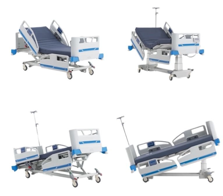 diferentes-posiciones-camas-medicas-2-articuladas-mediciphealth
