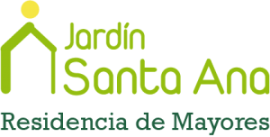 Logo Jardin Santa Ana