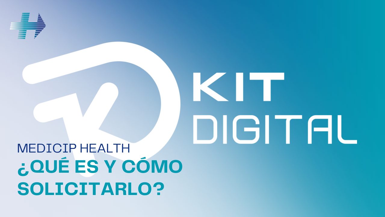 Kit digital